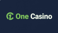 One Casino